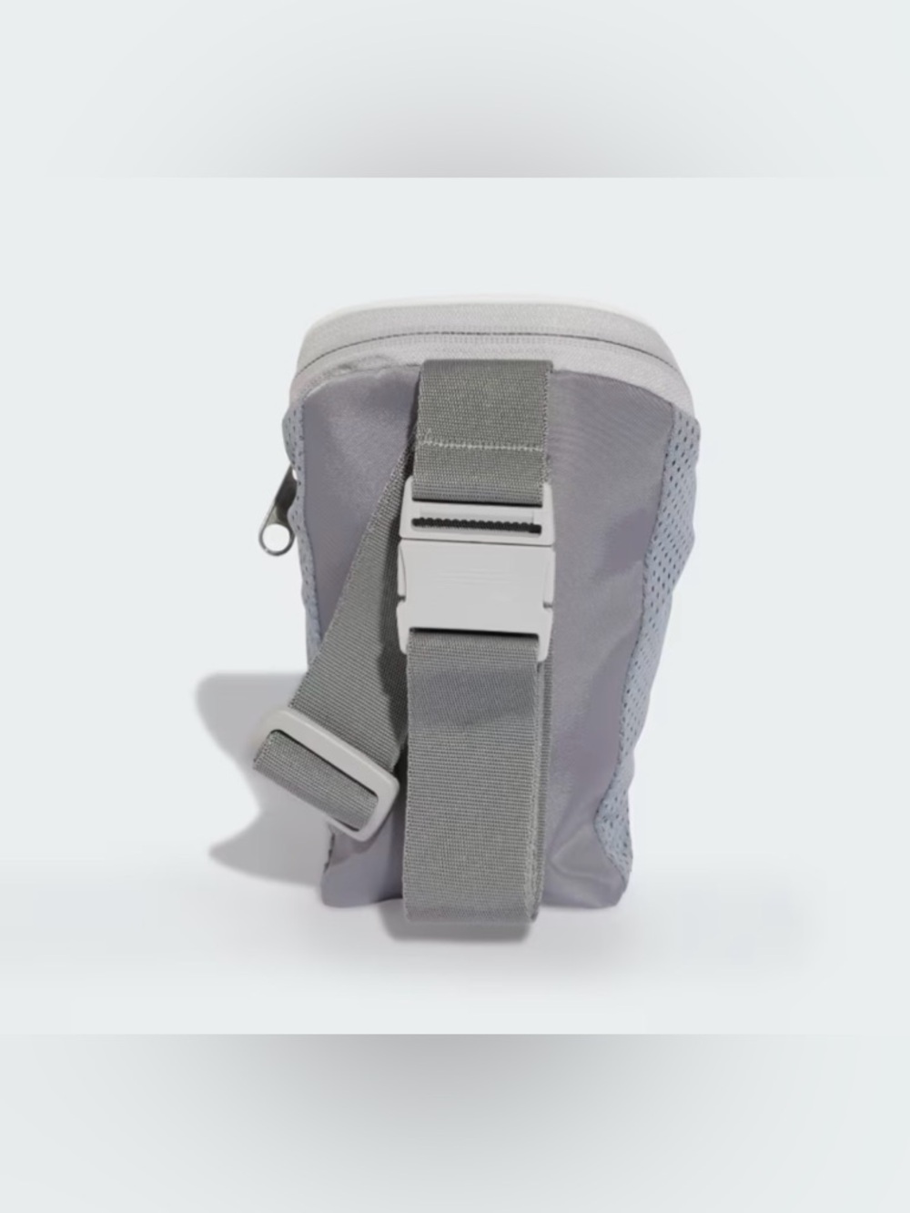 ADICOLOR SMALL ITEM BAG - Picture 4 of 5